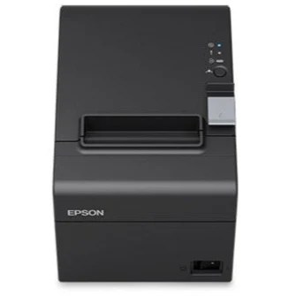 طابعة فواتير حرارية TM-T20 III USB