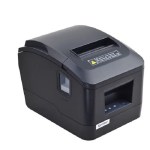 طابعة فواتير حرارية XP-D200N LAN