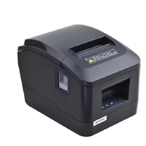 طابعة فواتير حرارية XP-D200N LAN