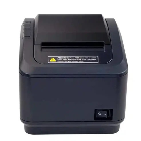 طابعة فواتير حرارية XP-K200L USB