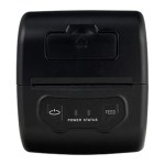 طابعة فواتير حرارية XP-P802A