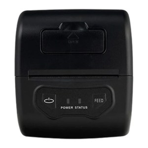 طابعة فواتير حرارية XP-P802A