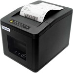 طابعة فواتير حرارية XP-Q805K USB