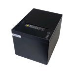 طابعة فواتير حرارية XP-Q807k USB