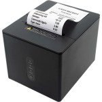 طابعة فواتير حرارية XP-Q808K LAN