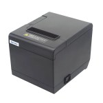 طابعة فواتير حرارية XP-Q851L