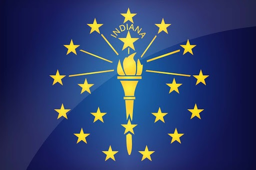 How to start a small business in indiana: 11 steps