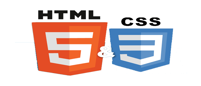 Responsive Corporal Premium Weblizar Wordpress Theme - Best Geometric Backgrounds in Ultra HD