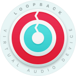 Loopback Virtual Audio Devices