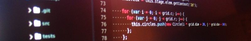 Code N Web - Premium Abstract Design Gallery - HD
