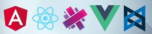 Web Code Is A Solved Problem How About Fixing Web Ui Next Rick - Premium Minimal Texture Gallery - Full HD