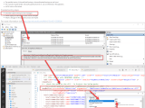 Asp Net Core Iis Inprocess Hosting Issue In Net Core 3 1 Rick Strahl