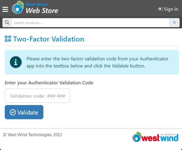 5 Factor Auth V2verify Usa - Geometric Illustrations - Classic Mobile Collection