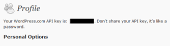 wordpress_com_api_key