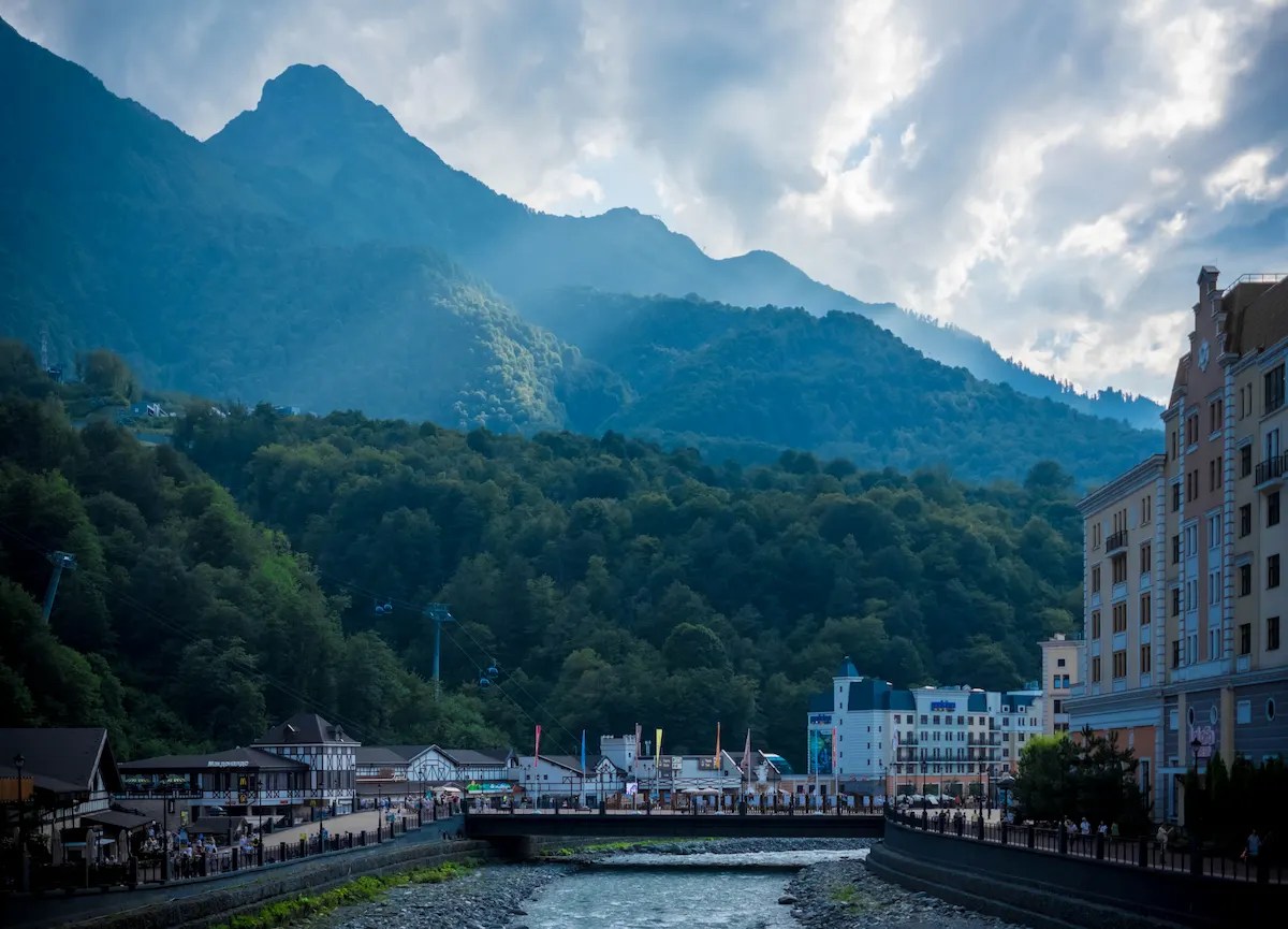 Geneva Travel: Why This City Belongs on Your Bucket List