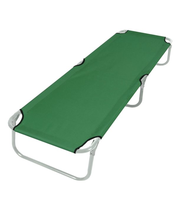 Motor Baglanti Yatagi Kupa Cam Balkon Sistemleri Solmaz Makine