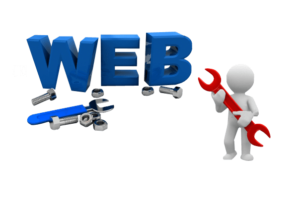 Web design in west vancouver