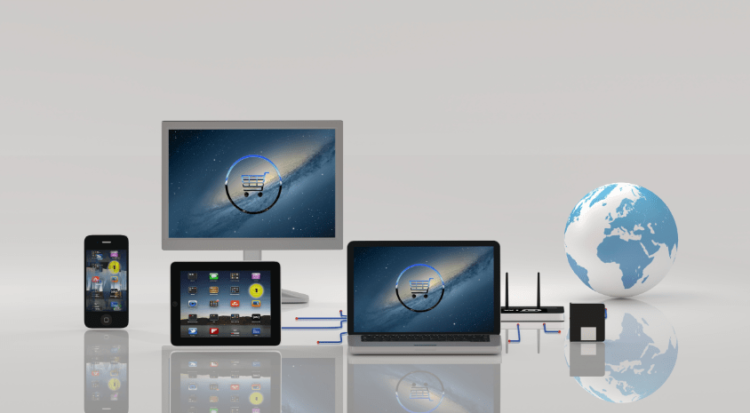 quincecreative ecommerce 3562191