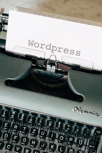 viarami wordpress 5247502
