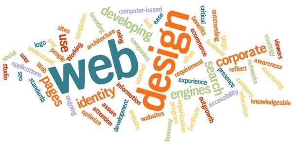 web design.jpg