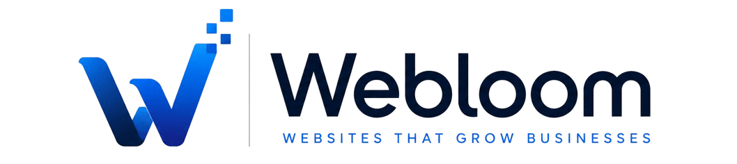 Webloom