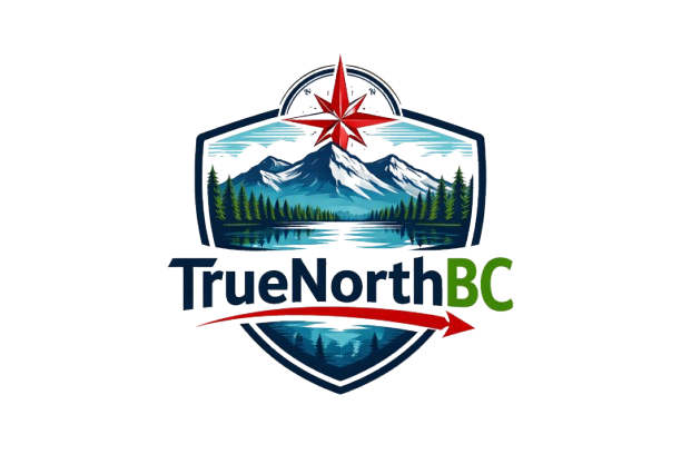 vancouver-woocommerce-website-design-truenorth-bc.jpg