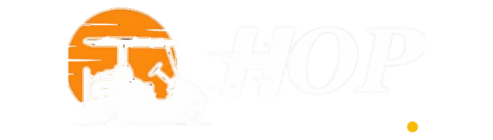 Hop