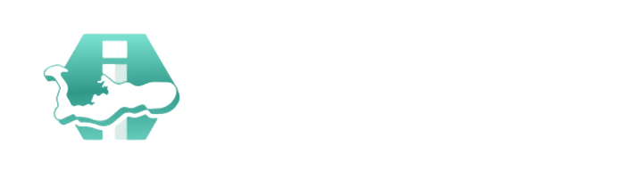 Info Guide