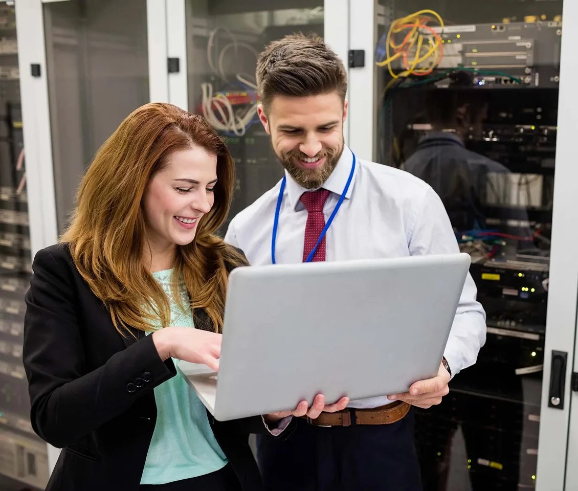 Mobile app development in Calgary for iOS, Android, and web apps