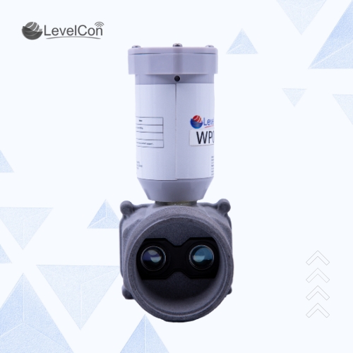 WP01VLaserLevelSensor