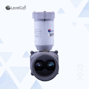 WP01VLaserLevelSensor