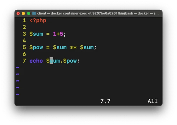 Performance Will Enabling Xdebug On A Production Server Make Php - Minimal Textures - Creative Retina Collection