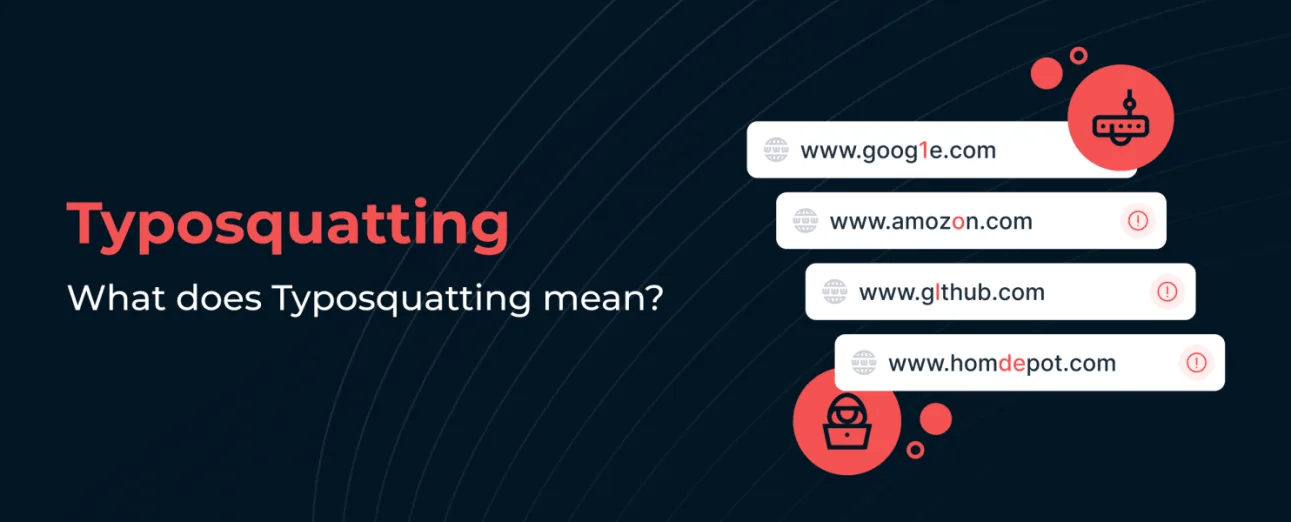 كيف تتحقق من أمان أي موقع إلكتروني قبل الشراء أو مشاركة بياناتك