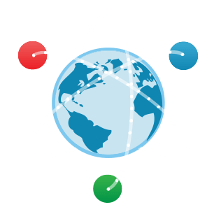 What Causes Redirect Notice In Google Search Webmasters Stack Exchange