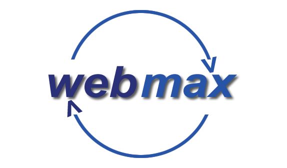 Logo Webmax Youtube - Best Geometric Photos in Desktop