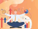 How To Improve Workflow Process And Boost Efficiency In Your Agency