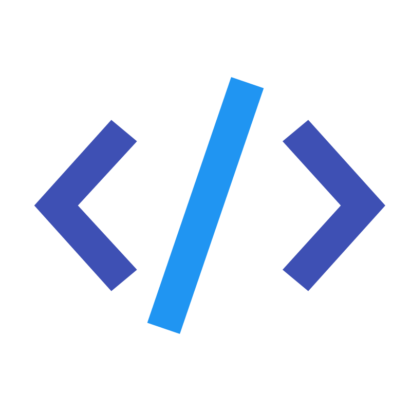 Module 7 Basic Code Optimization For Keywords Text Webmaxing - Amazing Light Texture - Full HD