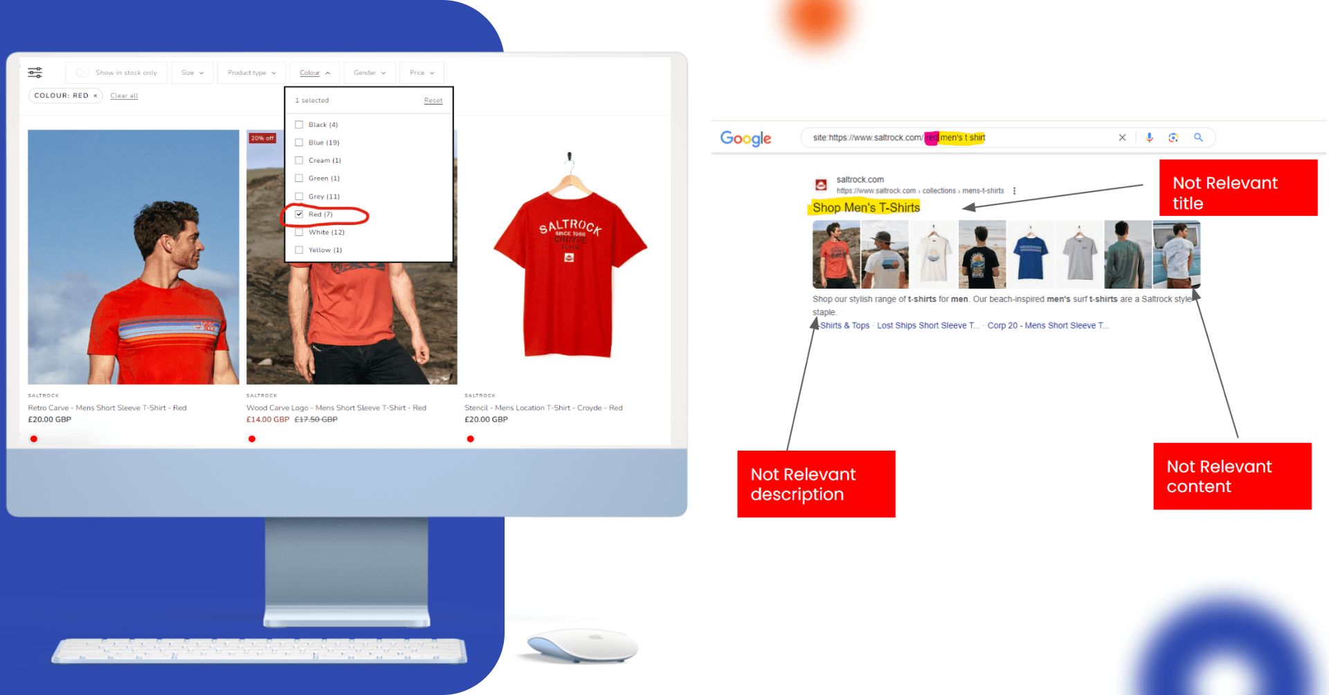 Shopify issues: what problems you will face in 2024
