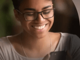 Webmix Innovative Technologies Shaping The Future