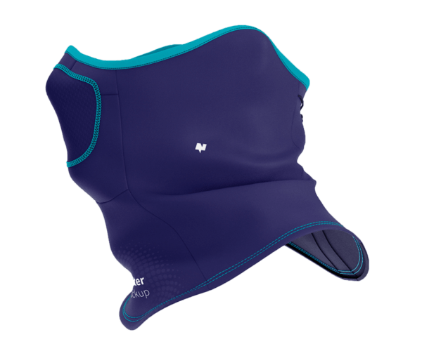 product-8