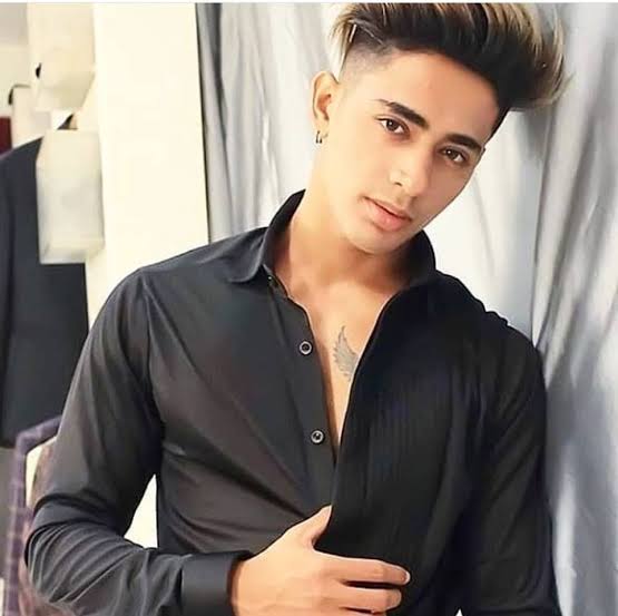 wallpapers Danish Zehen Hairstyle Photos Hd webmobistar