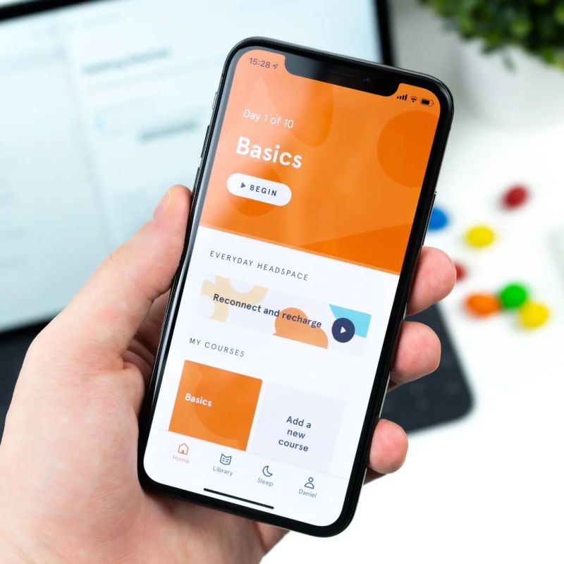 Mobile App Development Iphone Mobile Ipad Apps Development Services - Stunning 8K Nature Backgrounds | Free Download