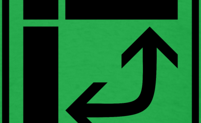 Implementing Pivot Tables For Many To Many Relationships In Laravel Peerdh Com - Geometric Texture Collection - Ultra HD Quality