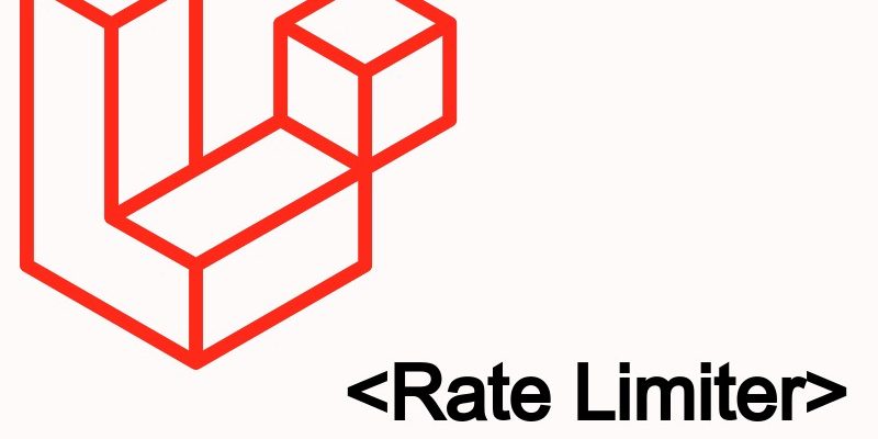 Rate Limiting Laravel 12 X The Php Framework For Web Artisans - Desktop Space Images for Desktop