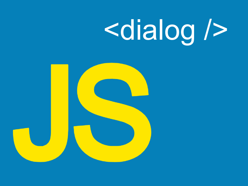 Replace Javascript Dialogs With The New Html Dialog Element Learning Actors - Best Space Backgrounds in Desktop