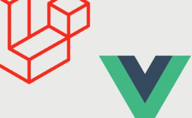 Implementing Real-time Notifications With Laravel Reverb And Vue - Webmobtuts
