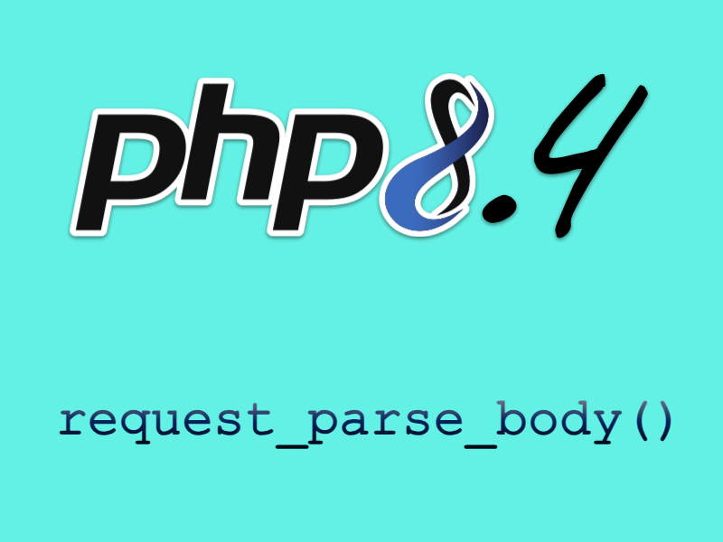 Introduction To Php Socket Programming Webmobtuts - Best Colorful Backgrounds in Retina