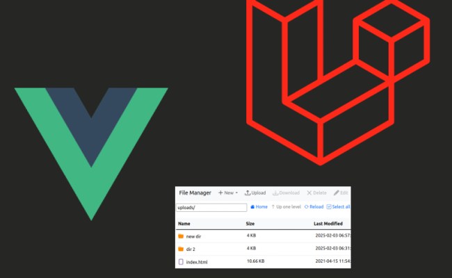 Laravel Inertia React Roles Permissions CRUD - Webmobtuts