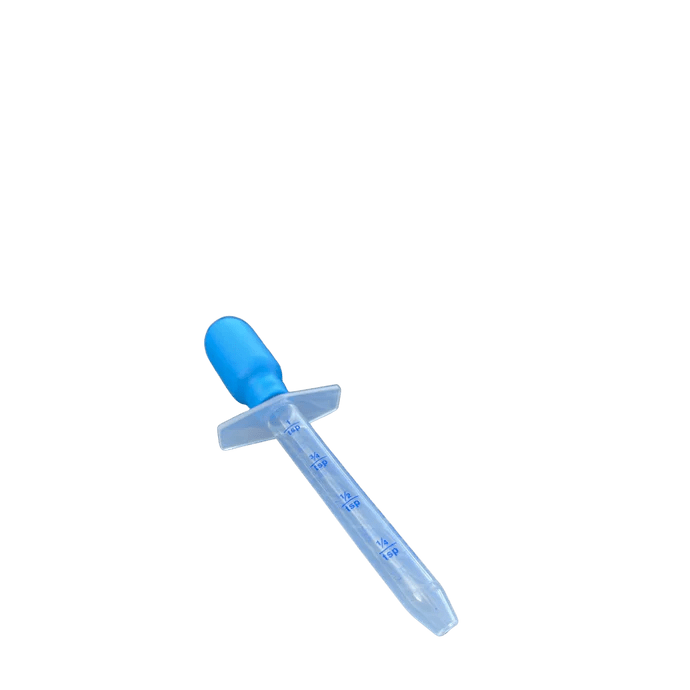 Protocel 23 Starter Bundle Webnd Com - Full HD Geometric Patterns for Desktop