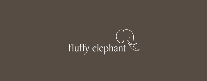 If you are struggling with how to design a logo for your website, this guide breaks it down into manageable chunks. 50 Creative Elephant Logo Design Examples For Your Inspiration 2